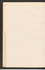 k.k. naturhistorisches Hofmuseum, Index Intendanzakten 1900, Seite 30